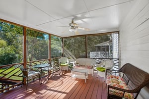 Black Diamond Ct-S1310-019.jpg