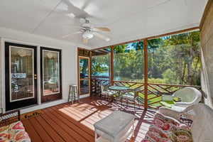 Black Diamond Ct-S1310-020.jpg