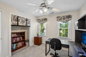 Black Diamond Ct-S1310-022.jpg