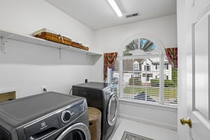 Black Diamond Ct-S1310-023.jpg