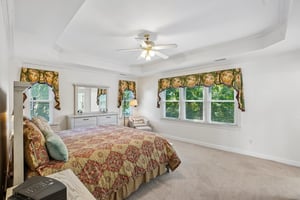 Black Diamond Ct-S1310-024.jpg