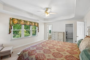 Black Diamond Ct-S1310-026.jpg