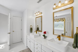 Black Diamond Ct-S1310-027.jpg