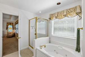 Black Diamond Ct-S1310-028.jpg
