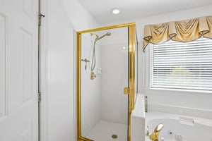 Black Diamond Ct-S1310-029.jpg