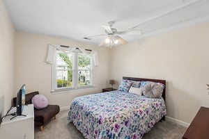 Black Diamond Ct-S1310-030.jpg