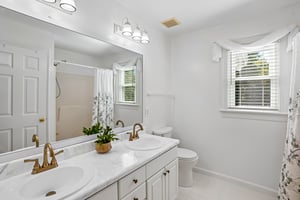 Black Diamond Ct-S1310-032.jpg