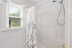 Black Diamond Ct-S1310-033.jpg