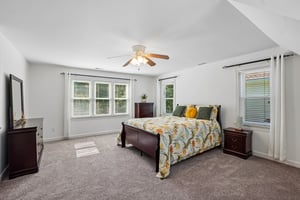 Black Diamond Ct-S1310-034.jpg