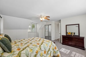 Black Diamond Ct-S1310-035.jpg