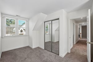 Black Diamond Ct-S1310-036.jpg