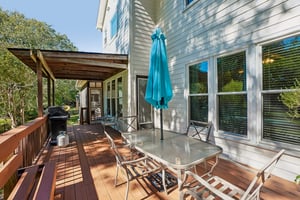 Black Diamond Ct-S1310-041.jpg