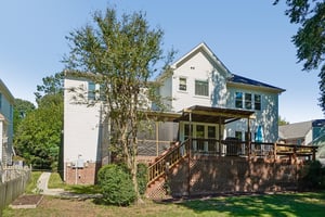 Black Diamond Ct-S1310-044.jpg