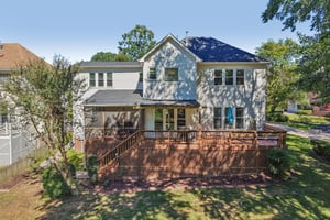 Black Diamond Ct-S1310-060.jpg
