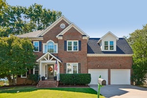 Black Diamond Ct-S1310-002P.jpg