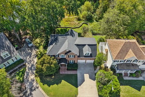 Black Diamond Ct-S1310-050P.jpg