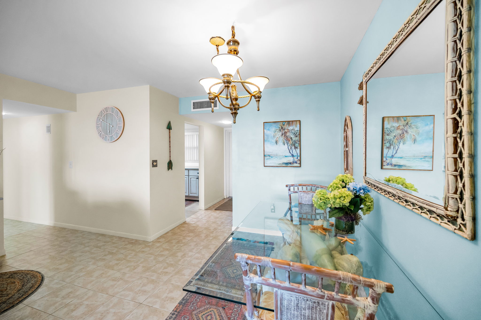 Dining Room2