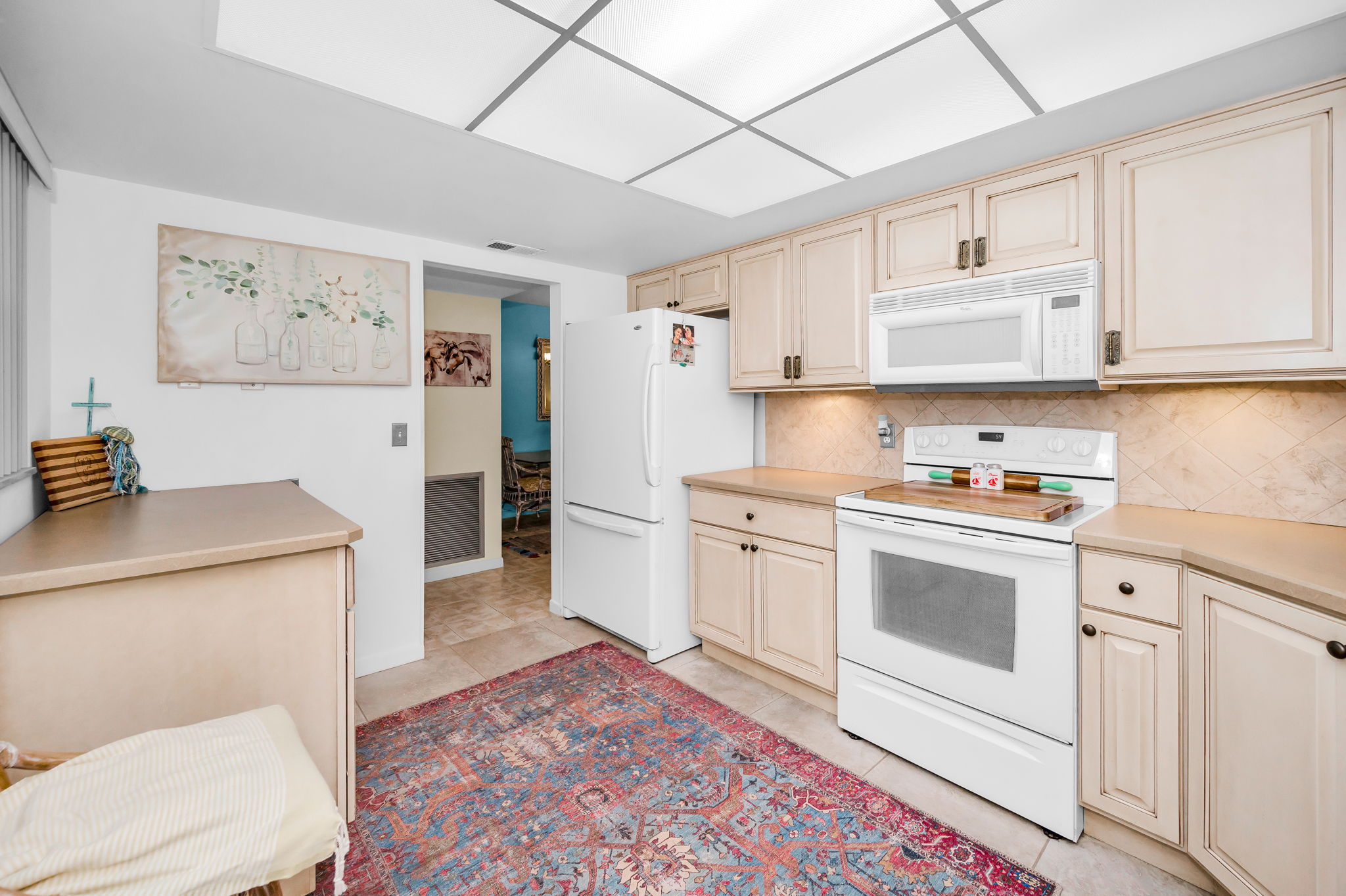 Kitchen3