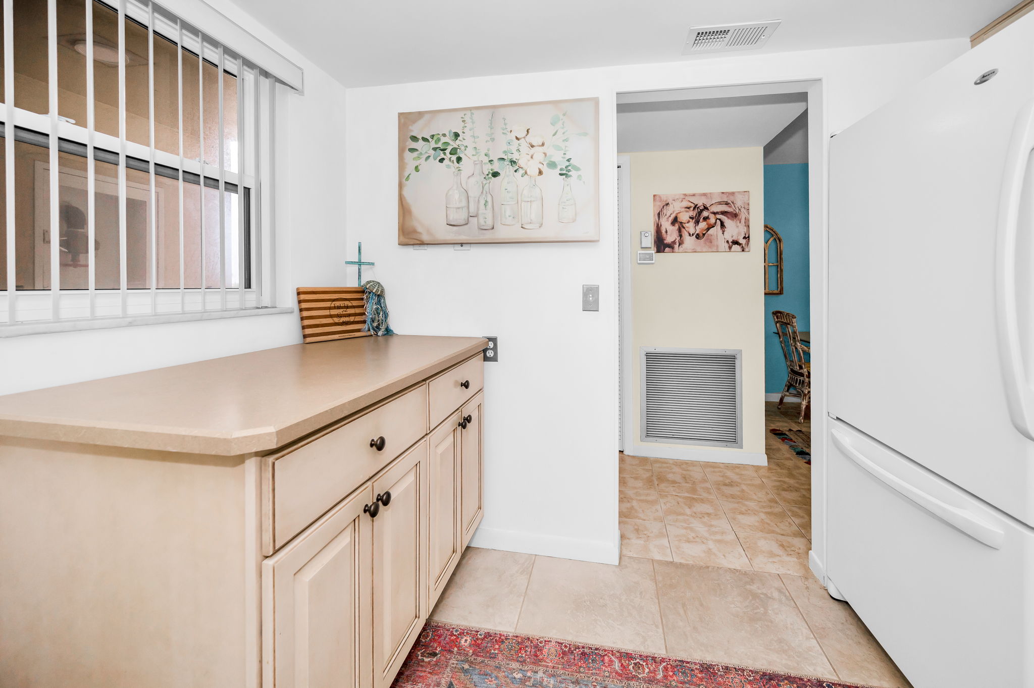 Kitchen4
