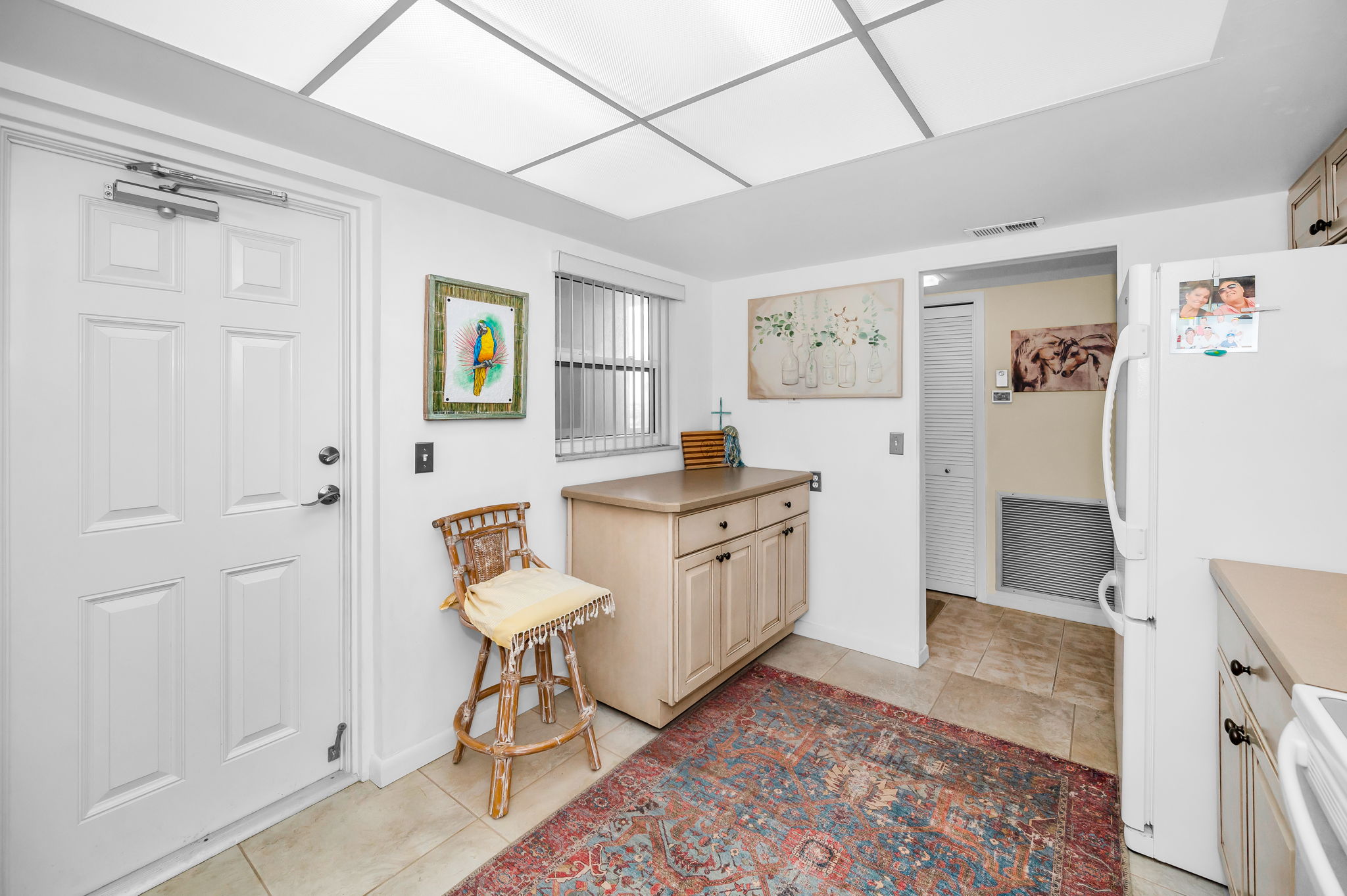 Kitchen5