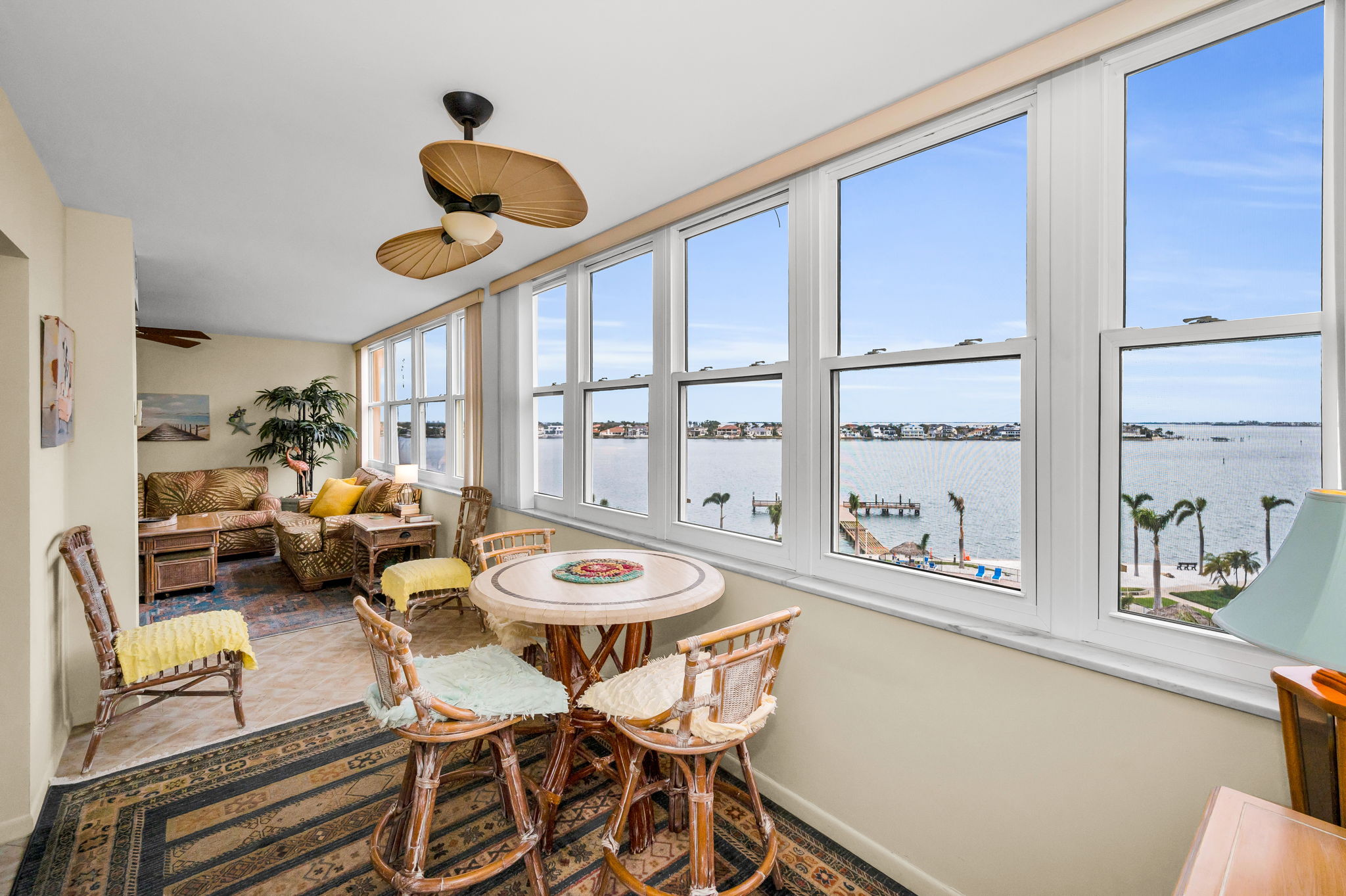 Sun Room11
