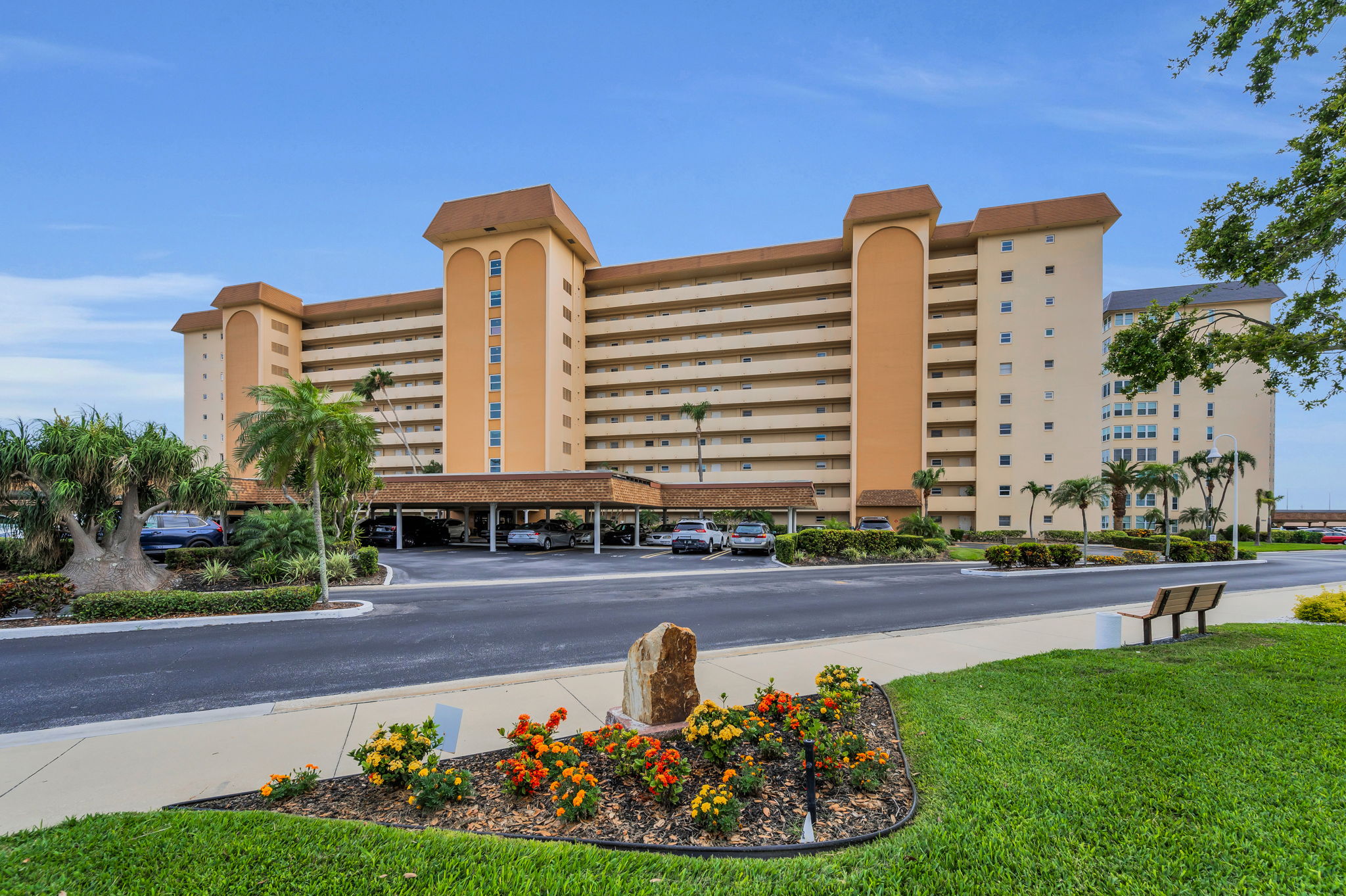 Front Exterior1