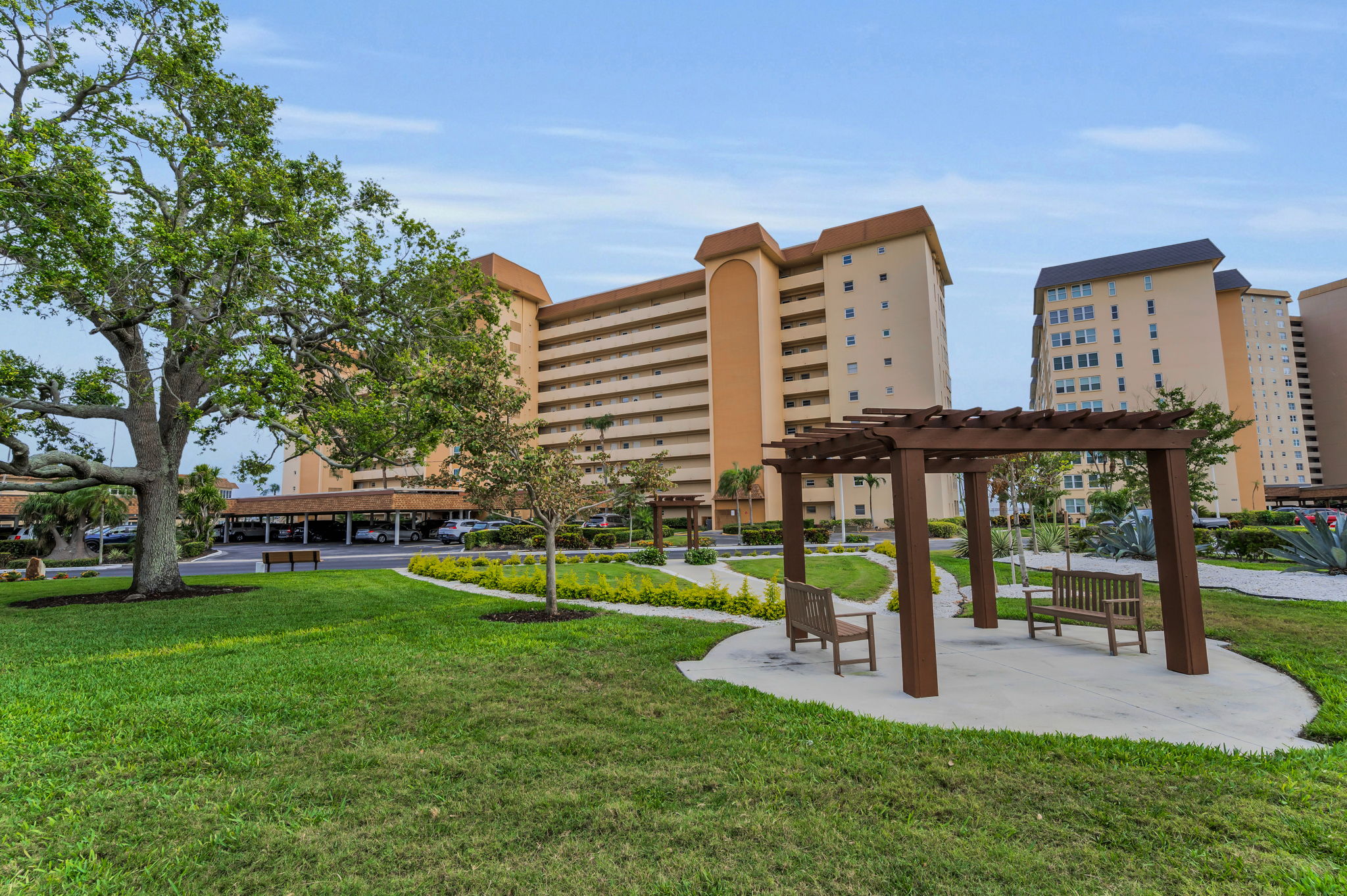 Park3