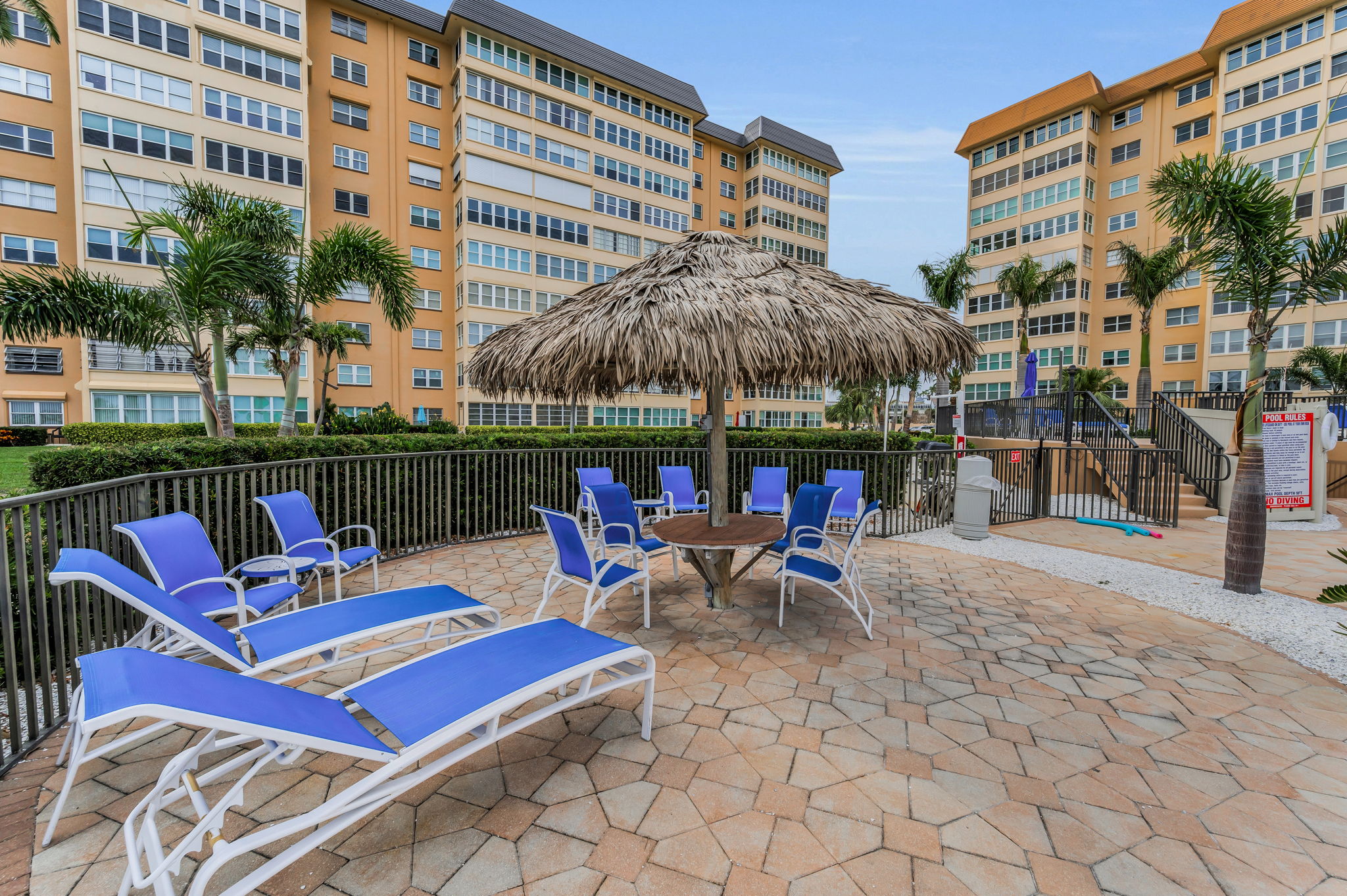 Patio1