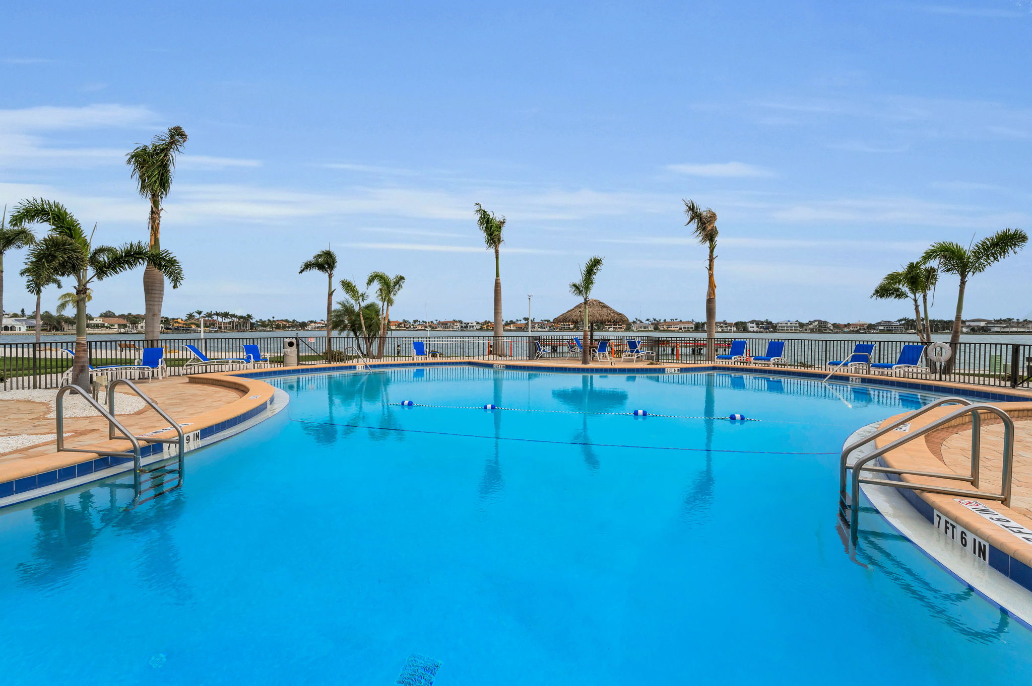 Pool15
