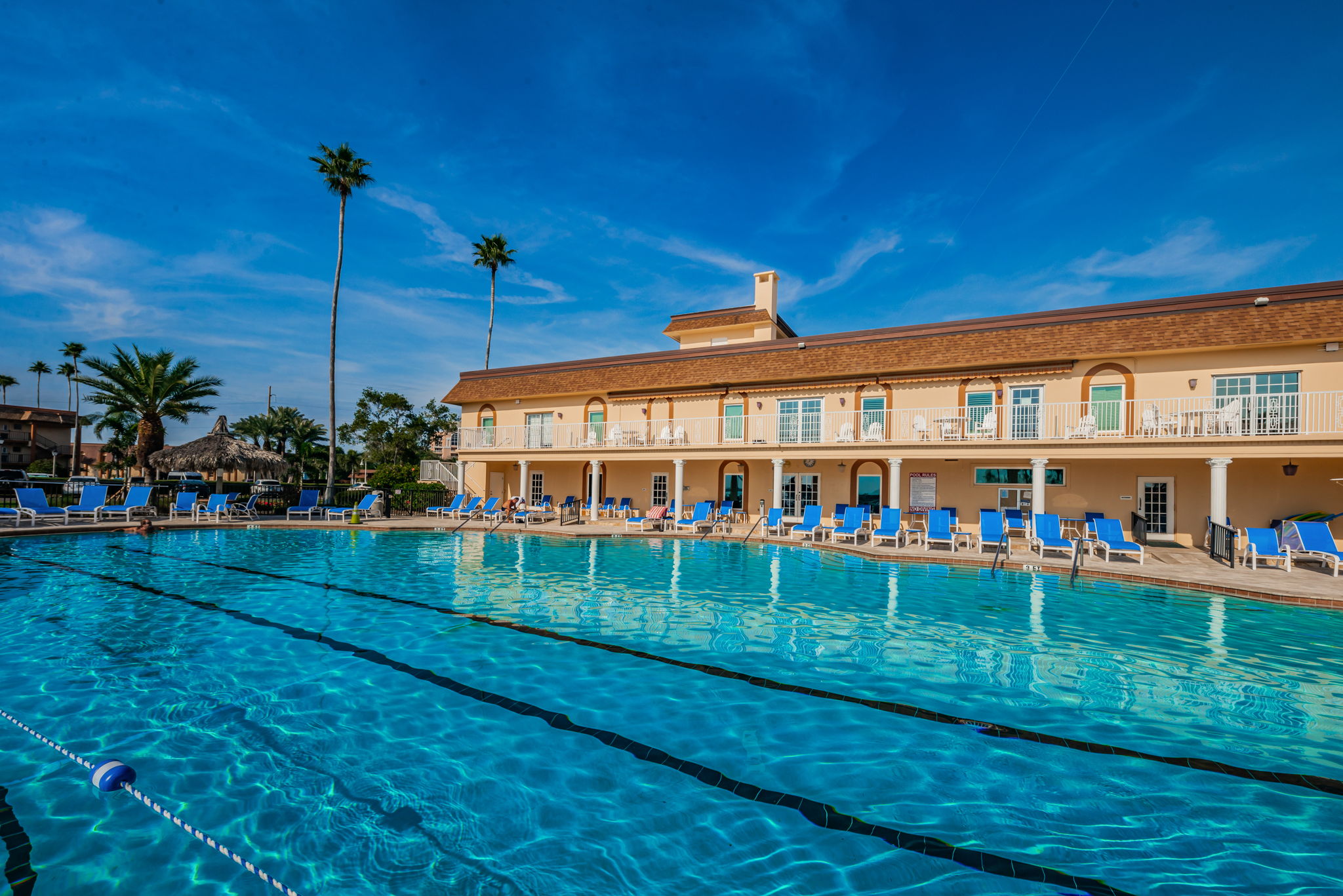 13-Pool