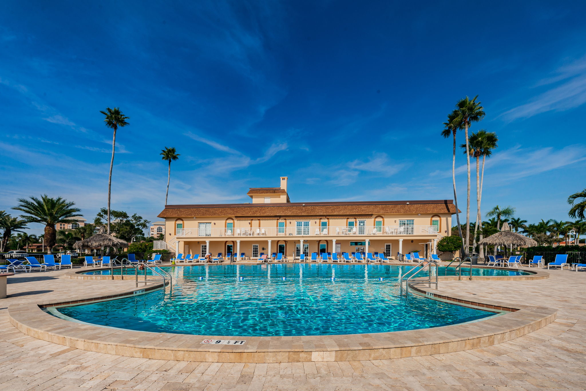 16-Pool-2