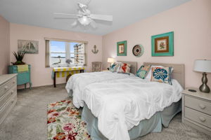 Bedroom2a