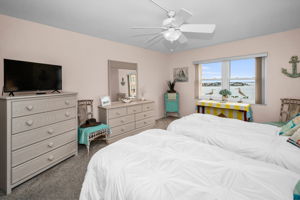 Bedroom2b