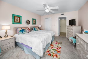 Bedroom2c