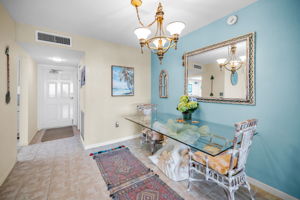 Dining Room1