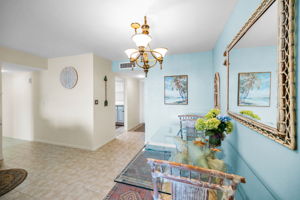 Dining Room2