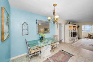 Dining Room3