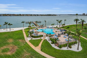 Family Room View1