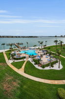 Family Room View2