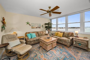 Family Room1