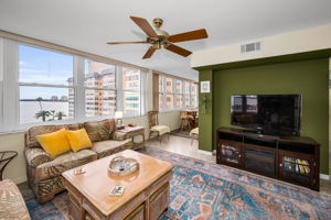 Family Room3