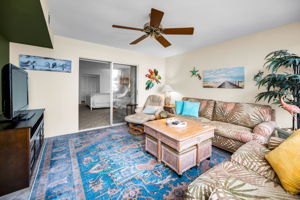 Family Room11