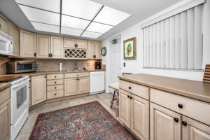 Kitchen1
