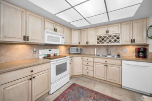 Kitchen2