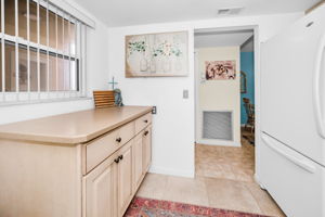 Kitchen4