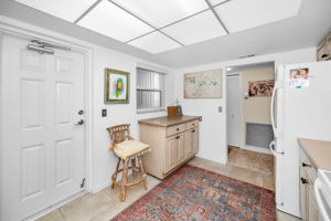 Kitchen5