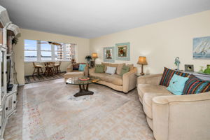 Living Room1