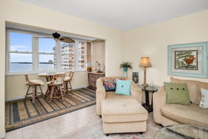 Living Room2