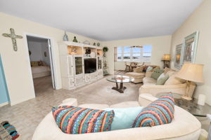 Living Room3