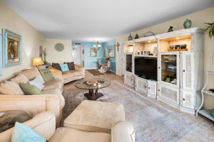 Living Room5